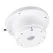 CPS-8542-110PM  Electromechanical
