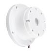 CPS-8542-110PM Piezo Buzzers & Audio Indicators