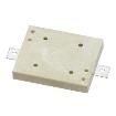 CPT-1117-83-SMT-TR electronic component of CUI Devices