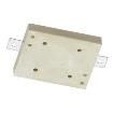 CPT-1117-83-SMT-TR  Electromechanical