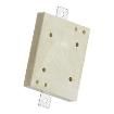 CPT-1117-83-SMT-TR Piezo Buzzers & Audio Indicators