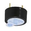 CPT-1368-80WT  Electromechanical