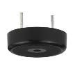 CPT-1404-85T  Electromechanical