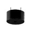 CPT-147-85T  Electromechanical