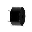 CPT-147-85T Piezo Buzzers & Audio Indicators
