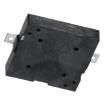 CPT-1625-80-SMT-TR  Electromechanical