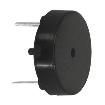 CPT-1667-85T Piezo Buzzers & Audio Indicators