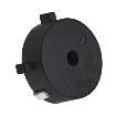 CPT-1762-90-SMT-TR Piezo Buzzers & Audio Indicators