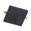 CPT-2016-75-SMT-TR  Electromechanical