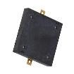 CPT-2016-75-SMT-TR Piezo Buzzers & Audio Indicators