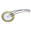 CPT-2064-L100  Electromechanical