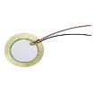 CPT-2065-L100  Electromechanical
