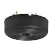 CPT-2207-84T  Electromechanical
