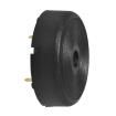 CPT-2207-84T Piezo Buzzers & Audio Indicators