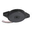 CPT-2305-90PM  Electromechanical