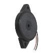 CPT-2305-90PM Piezo Buzzers & Audio Indicators