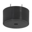 CPT-2312-88T  Electromechanical