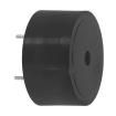 CPT-2312-88T Piezo Buzzers & Audio Indicators