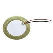 CPT-2746-L100  Electromechanical
