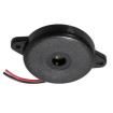 CPT-3055-90PM  Electromechanical