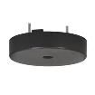 CPT-3075-90T  Electromechanical
