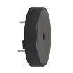 CPT-3075-90T Piezo Buzzers & Audio Indicators