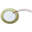CPT-3526-L100  Electromechanical
