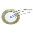 CPT-3529-L100  Electromechanical