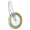 CPT-3529-L100 Piezo Buzzers & Audio Indicators