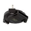 CPT-357-105T  Electromechanical