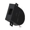 CPT-4011-85PM Buzzers & Audio Indicators - Board Mount