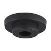 CPT-4013-100T  Electromechanical