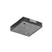 CPT-9019A-SMT-TR  Electromechanical