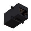 CRJ015-1-TH  Connectors