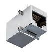 CRJ016-1-TH  Connectors