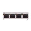 CRJ047-L3-TH electronic component of CUI Devices