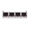 CRJ047-L3-TH  Connectors