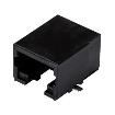 CRJ057-1H-SMT electronic component of CUI Devices