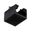 CRJ057-1H-SMT  Connectors