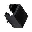 CRJ057-1H-SMT Modular Connectors / Ethernet Connectors