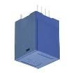CS0512B  Sensors
