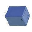 CS0512B Board Mount Current Sensors
