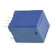 CS10150B Board Mount Current Sensors