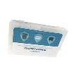 CSK-AUDIO-001  Embedded Solutions
