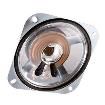 CSS-10237-58  Electromechanical