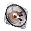 CSS-10237-58 Speakers & Transducers