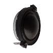 CTW-3015-104SE Speakers & Transducers