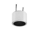CUSA-R80-18-2400-TH  Sensors