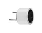 CUSA-R80-18-2400-TH Proximity Sensors