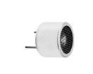 CUSA-T75-18-2400-TH Proximity Sensors